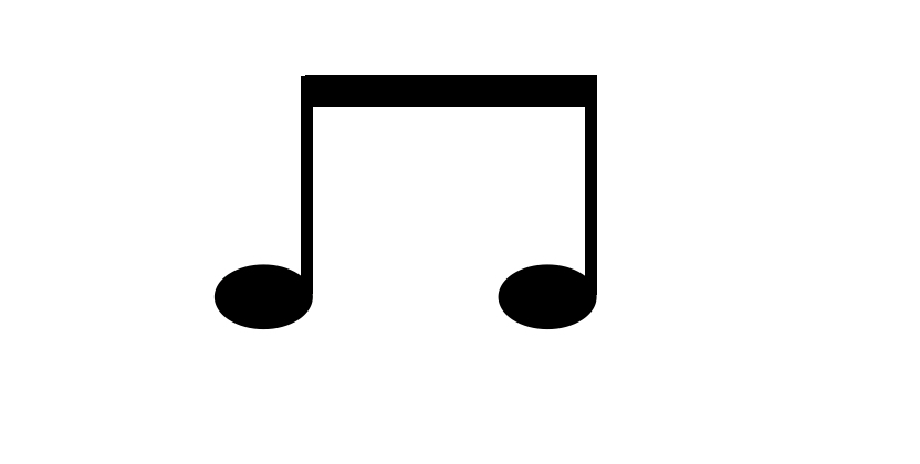 Achtelnote