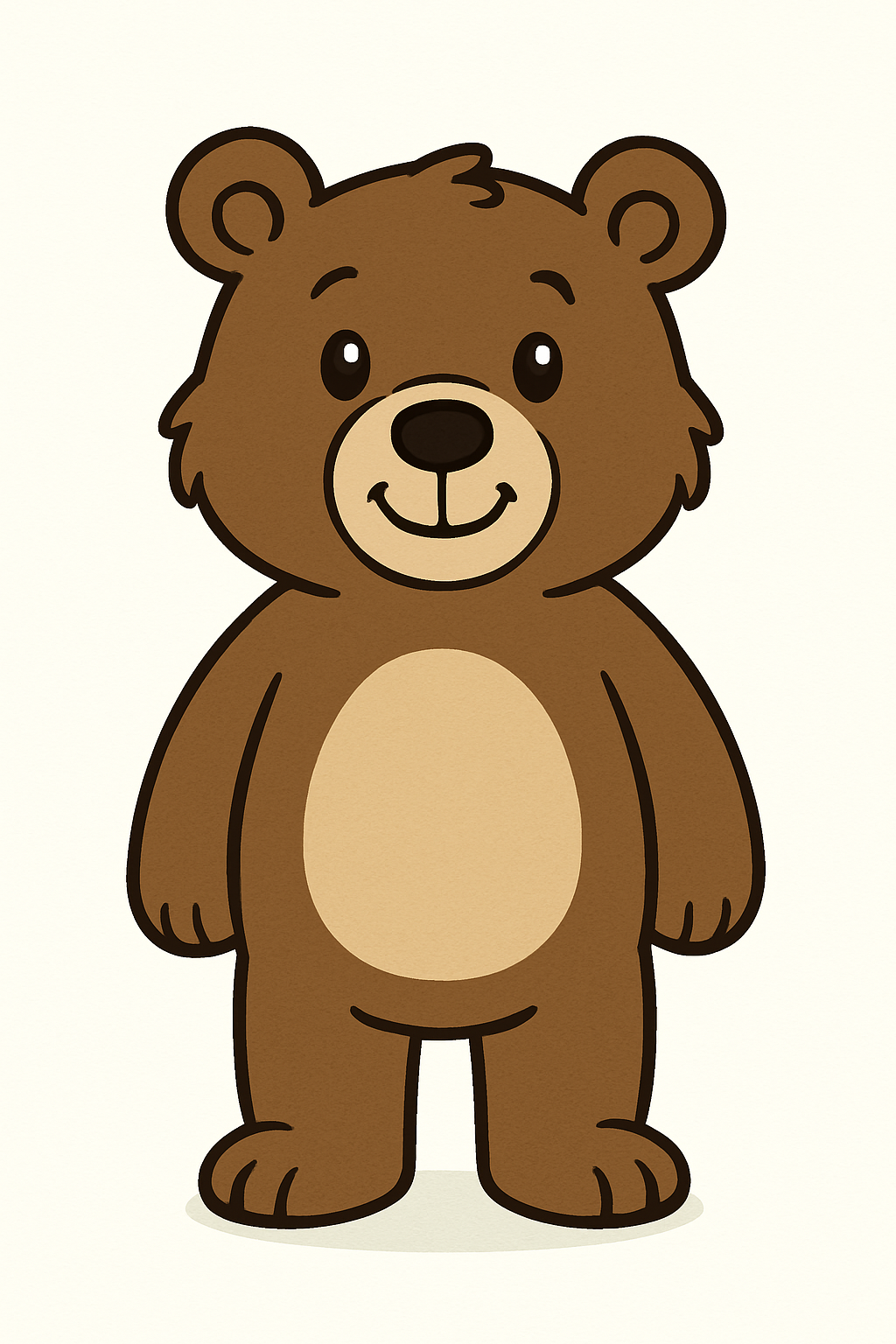 Bär
